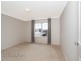 17/20 Pendal Lane, Perth WA 6000