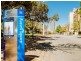 17/20 Pendal Lane, Perth WA 6000