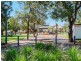 17/20 Pendal Lane, Perth WA 6000