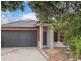 43A Fitzroy Road, Rivervale WA 6103