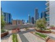 516/380 Murray Street, Perth WA 6000