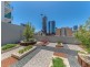 516/380 Murray Street, Perth WA 6000