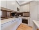 516/380 Murray Street, Perth WA 6000