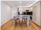 516/380 Murray Street, Perth WA 6000