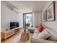 516/380 Murray Street, Perth WA 6000