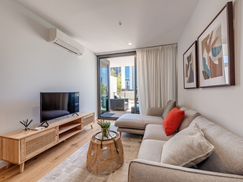 516/380 Murray Street, Perth WA 6000