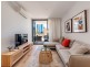 516/380 Murray Street, Perth WA 6000