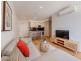 516/380 Murray Street, Perth WA 6000