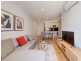 516/380 Murray Street, Perth WA 6000