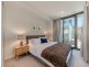 516/380 Murray Street, Perth WA 6000