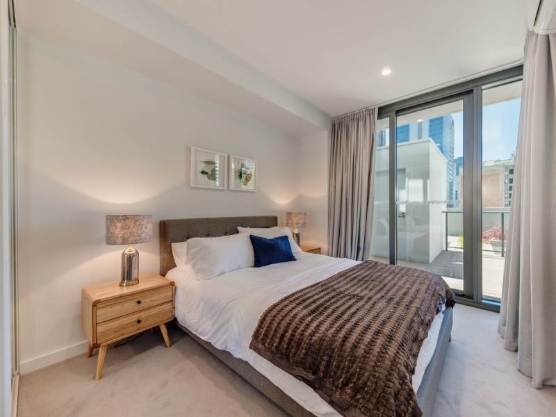 516/380 Murray Street, Perth WA 6000