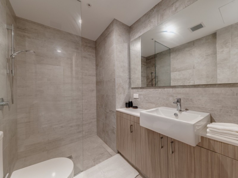 516/380 Murray Street, Perth WA 6000