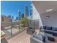 516/380 Murray Street, Perth WA 6000