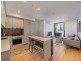 516/380 Murray Street, Perth WA 6000