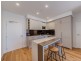 516/380 Murray Street, Perth WA 6000