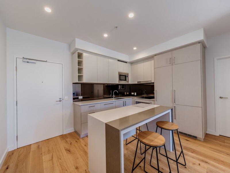 516/380 Murray Street, Perth WA 6000