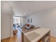 516/380 Murray Street, Perth WA 6000