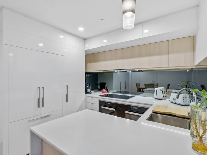 1014/60 Riversdale Road, Rivervale WA 6103