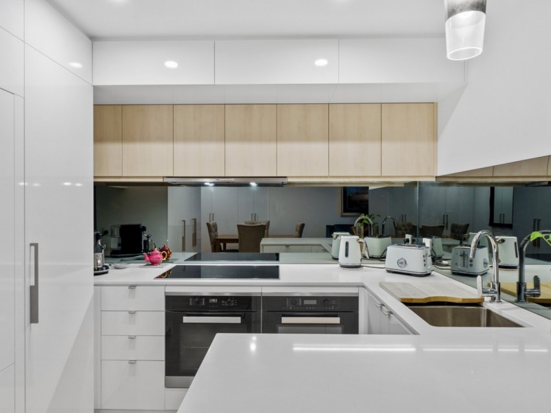 1014/60 Riversdale Road, Rivervale WA 6103