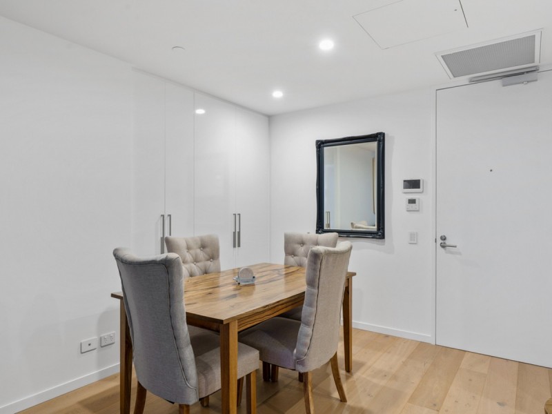 1014/60 Riversdale Road, Rivervale WA 6103