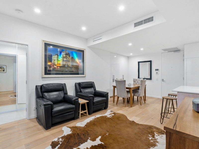 1014/60 Riversdale Road, Rivervale WA 6103