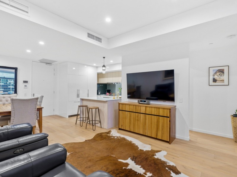 1014/60 Riversdale Road, Rivervale WA 6103