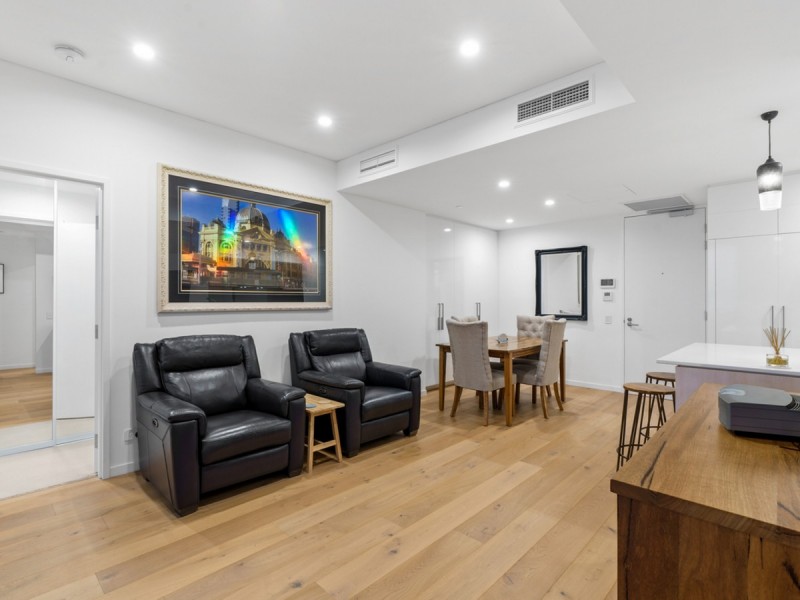 1014/60 Riversdale Road, Rivervale WA 6103