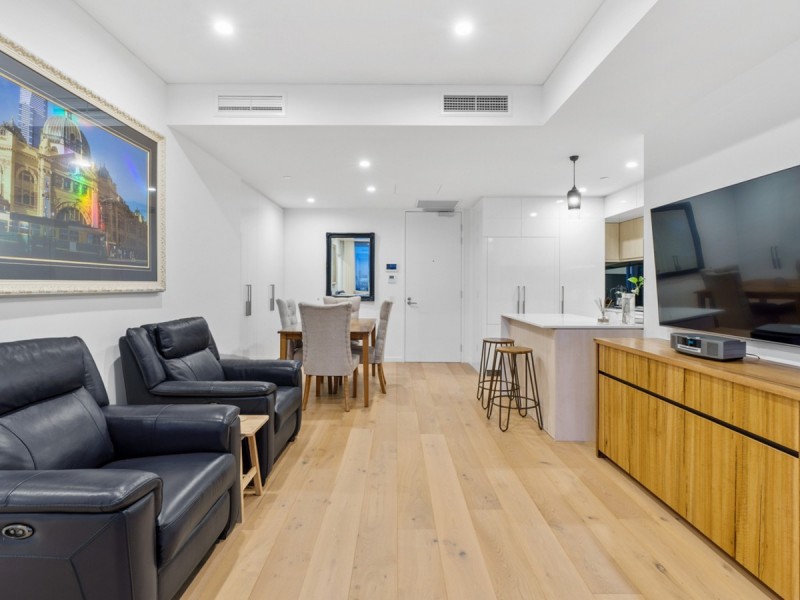 1014/60 Riversdale Road, Rivervale WA 6103