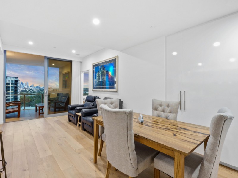 1014/60 Riversdale Road, Rivervale WA 6103