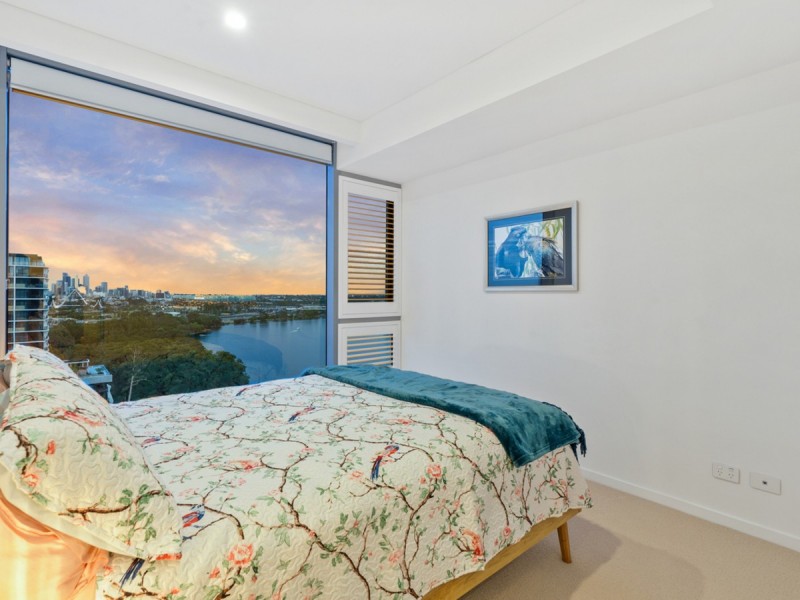 1014/60 Riversdale Road, Rivervale WA 6103