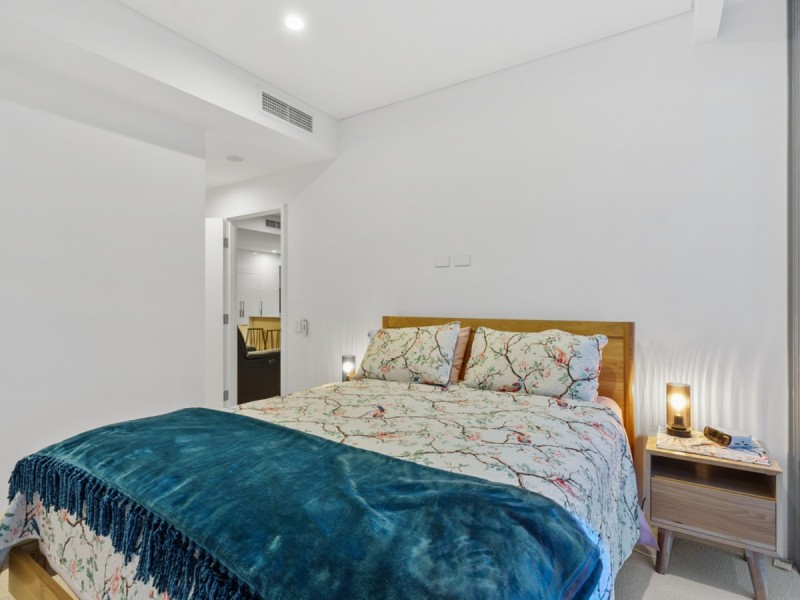 1014/60 Riversdale Road, Rivervale WA 6103