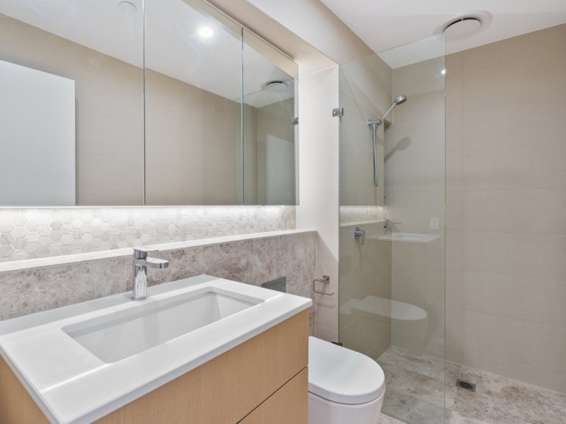 1014/60 Riversdale Road, Rivervale WA 6103