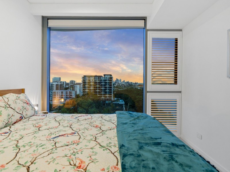 1014/60 Riversdale Road, Rivervale WA 6103