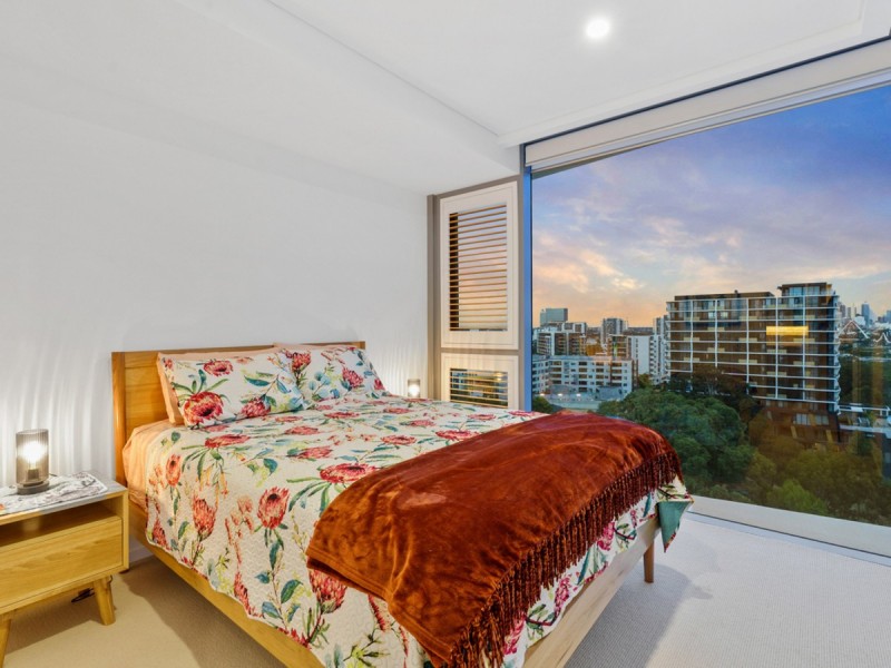 1014/60 Riversdale Road, Rivervale WA 6103