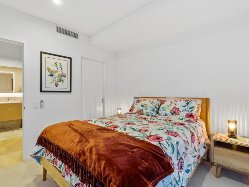 1014/60 Riversdale Road, Rivervale WA 6103