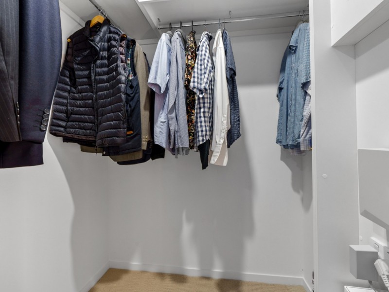 1014/60 Riversdale Road, Rivervale WA 6103