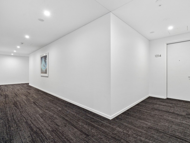 1014/60 Riversdale Road, Rivervale WA 6103