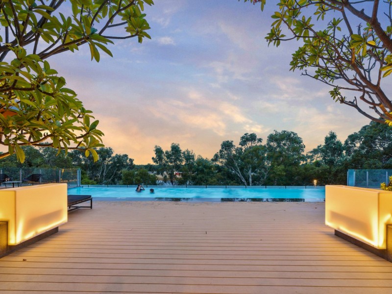 1014/60 Riversdale Road, Rivervale WA 6103