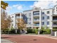 5/25 Haig Park Circle, East Perth WA 6004