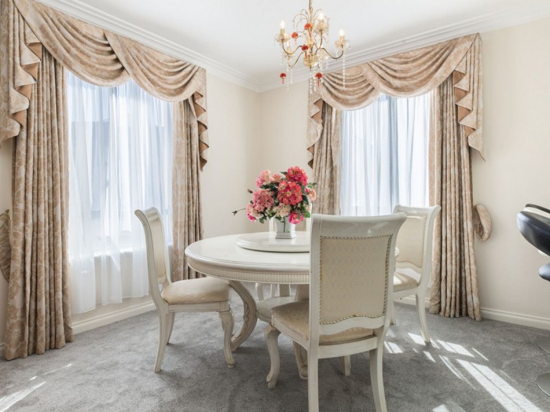 5/25 Haig Park Circle, East Perth WA 6004