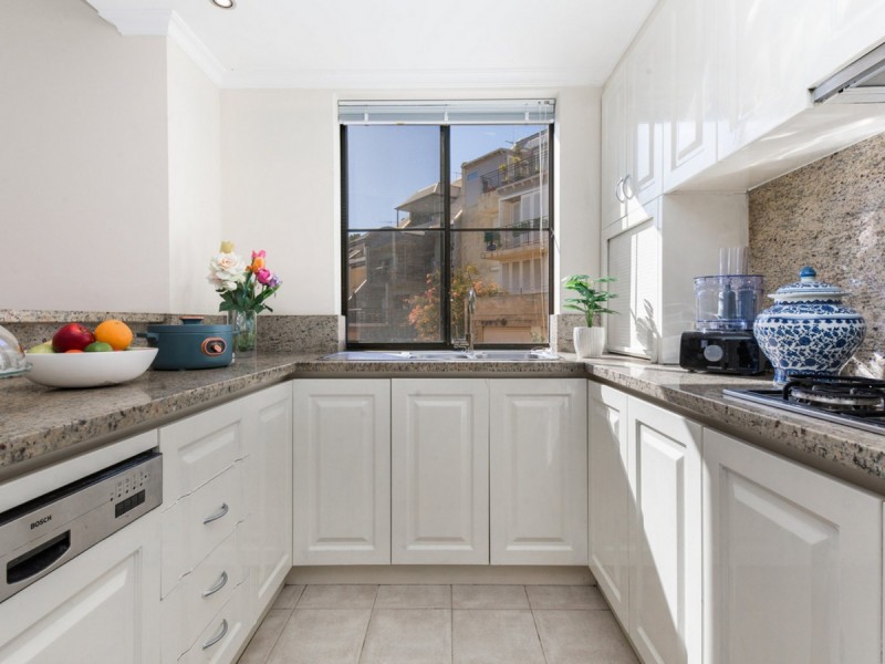 5/25 Haig Park Circle, East Perth WA 6004