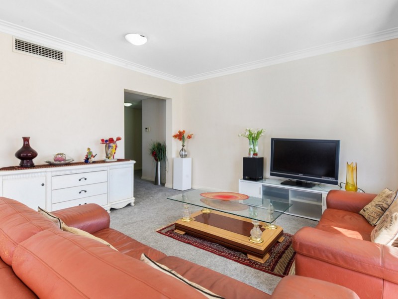 5/25 Haig Park Circle, East Perth WA 6004