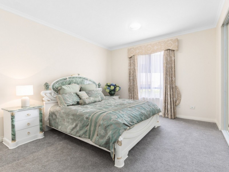 5/25 Haig Park Circle, East Perth WA 6004