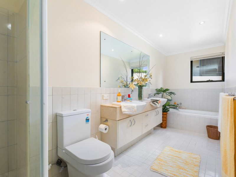 5/25 Haig Park Circle, East Perth WA 6004