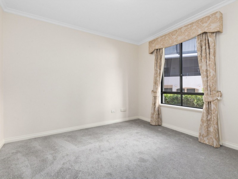 5/25 Haig Park Circle, East Perth WA 6004