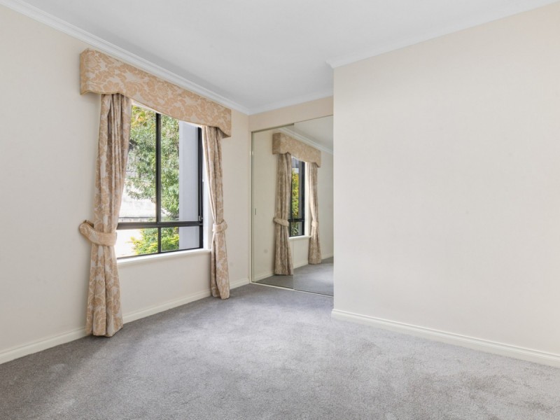 5/25 Haig Park Circle, East Perth WA 6004