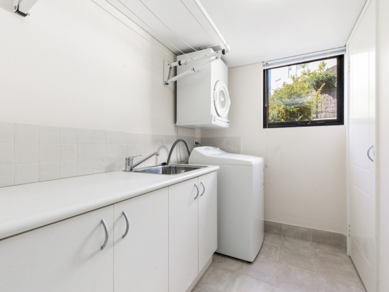 5/25 Haig Park Circle, East Perth WA 6004