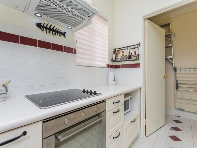 21/48 Wellington Street, East Perth WA 6004