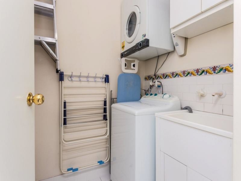 21/48 Wellington Street, East Perth WA 6004