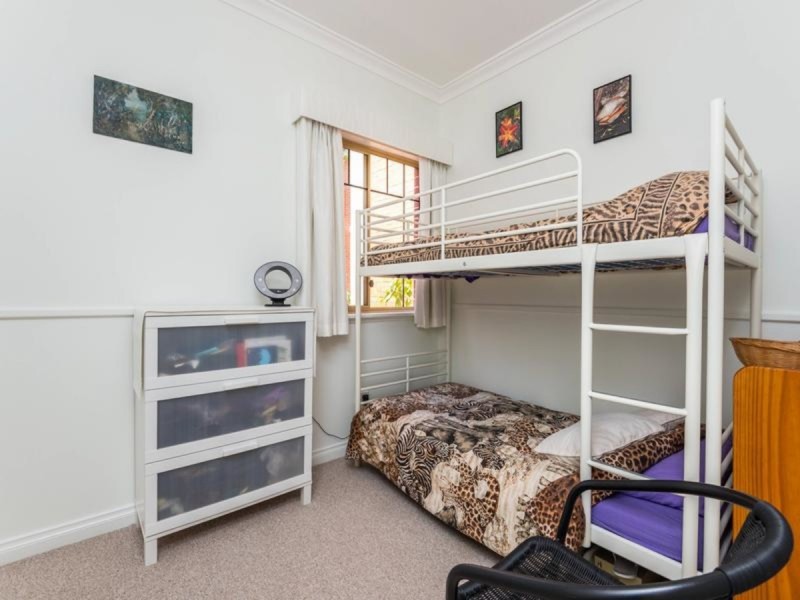 21/48 Wellington Street, East Perth WA 6004